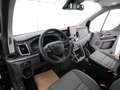Ford Tourneo Custom Titanium X EcoBlue 170 NAVI+AHK Чорний - thumbnail 10