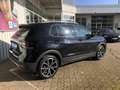 Volkswagen T-Cross 1.0 TSI Style*NAVI*LED*SHZ*CAM*DIGI*PDC*ALU 18*MED Noir - thumbnail 4