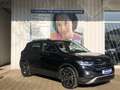 Volkswagen T-Cross 1.0 TSI Style*NAVI*LED*SHZ*CAM*DIGI*PDC*ALU 18*MED Schwarz - thumbnail 1