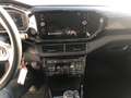 Volkswagen T-Cross 1.0 TSI Style*NAVI*LED*SHZ*CAM*DIGI*PDC*ALU 18*MED Schwarz - thumbnail 7