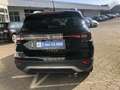 Volkswagen T-Cross 1.0 TSI Style*NAVI*LED*SHZ*CAM*DIGI*PDC*ALU 18*MED Noir - thumbnail 5