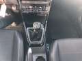 Volkswagen T-Cross 1.0 TSI Style*NAVI*LED*SHZ*CAM*DIGI*PDC*ALU 18*MED Noir - thumbnail 9