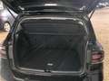Volkswagen T-Cross 1.0 TSI Style*NAVI*LED*SHZ*CAM*DIGI*PDC*ALU 18*MED Schwarz - thumbnail 6
