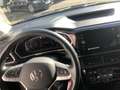 Volkswagen T-Cross 1.0 TSI Style*NAVI*LED*SHZ*CAM*DIGI*PDC*ALU 18*MED Schwarz - thumbnail 8