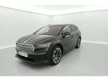 Sportline 80 82kWh 150kW(204cv)