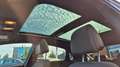 Hyundai i30 1.6 T GDI Turbo SPORT Schwarz - thumbnail 18