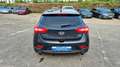 Hyundai i30 1.6 T GDI Turbo SPORT Schwarz - thumbnail 4