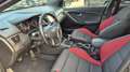 Hyundai i30 1.6 T GDI Turbo SPORT Schwarz - thumbnail 9