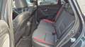 Hyundai i30 1.6 T GDI Turbo SPORT Schwarz - thumbnail 10