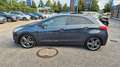 Hyundai i30 1.6 T GDI Turbo SPORT Schwarz - thumbnail 2