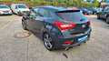 Hyundai i30 1.6 T GDI Turbo SPORT Schwarz - thumbnail 3