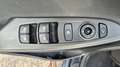 Hyundai i30 1.6 T GDI Turbo SPORT Schwarz - thumbnail 14