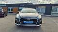 Hyundai i30 1.6 T GDI Turbo SPORT Schwarz - thumbnail 8