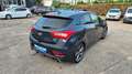 Hyundai i30 1.6 T GDI Turbo SPORT Schwarz - thumbnail 5