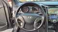 Hyundai i30 1.6 T GDI Turbo SPORT Schwarz - thumbnail 13