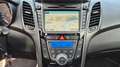 Hyundai i30 1.6 T GDI Turbo SPORT Schwarz - thumbnail 12
