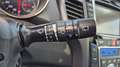 Hyundai i30 1.6 T GDI Turbo SPORT Schwarz - thumbnail 17