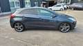 Hyundai i30 1.6 T GDI Turbo SPORT Schwarz - thumbnail 6