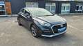 Hyundai i30 1.6 T GDI Turbo SPORT Schwarz - thumbnail 7