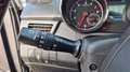 Hyundai i30 1.6 T GDI Turbo SPORT Schwarz - thumbnail 16