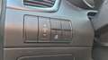 Hyundai i30 1.6 T GDI Turbo SPORT Schwarz - thumbnail 15