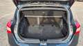 Hyundai i30 1.6 T GDI Turbo SPORT Schwarz - thumbnail 19