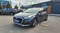 Hyundai i30 1.6 T GDI Turbo SPORT Schwarz - thumbnail 1
