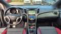 Hyundai i30 1.6 T GDI Turbo SPORT Schwarz - thumbnail 11