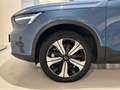 Volvo XC40 Recharge Twin Motor Plus + electr trekhaak Blauw - thumbnail 3