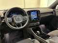 Volvo XC40 Recharge Twin Motor Plus + electr trekhaak Albastru - thumbnail 4