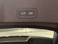 Volvo XC40 Recharge Twin Motor Plus + electr trekhaak Blau - thumbnail 10