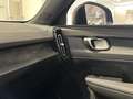 Volvo XC40 Recharge Twin Motor Plus + electr trekhaak Blau - thumbnail 7
