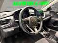 Kia Stonic Stonic 1.2 dpi Urban 84cv Bianco - thumbnail 10