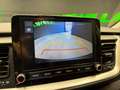 Kia Stonic Stonic 1.2 dpi Urban 84cv Bianco - thumbnail 12