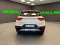 Kia Stonic Stonic 1.2 dpi Urban 84cv Bianco - thumbnail 5