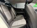 Kia Stonic Stonic 1.2 dpi Urban 84cv Bianco - thumbnail 24