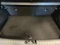 Kia Stonic Stonic 1.2 dpi Urban 84cv Bianco - thumbnail 23