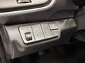 Kia Stonic Stonic 1.2 dpi Urban 84cv Bianco - thumbnail 21