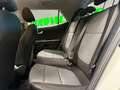 Kia Stonic Stonic 1.2 dpi Urban 84cv Bianco - thumbnail 25