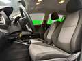 Kia Stonic Stonic 1.2 dpi Urban 84cv Bianco - thumbnail 9