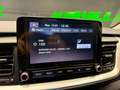 Kia Stonic Stonic 1.2 dpi Urban 84cv Bianco - thumbnail 22