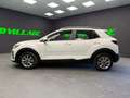 Kia Stonic Stonic 1.2 dpi Urban 84cv Bianco - thumbnail 8