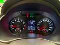 Kia Stonic Stonic 1.2 dpi Urban 84cv Bianco - thumbnail 11