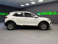 Kia Stonic Stonic 1.2 dpi Urban 84cv Bianco - thumbnail 7