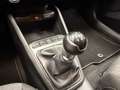 Kia Stonic Stonic 1.2 dpi Urban 84cv Bianco - thumbnail 14