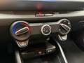 Kia Stonic Stonic 1.2 dpi Urban 84cv Bianco - thumbnail 13
