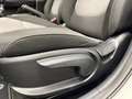 Kia Stonic Stonic 1.2 dpi Urban 84cv Bianco - thumbnail 16