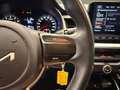 Kia Stonic Stonic 1.2 dpi Urban 84cv Bianco - thumbnail 20