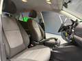 Kia Stonic Stonic 1.2 dpi Urban 84cv Bianco - thumbnail 15