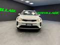 Kia Stonic Stonic 1.2 dpi Urban 84cv Bianco - thumbnail 2
